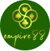 EMPIRE88